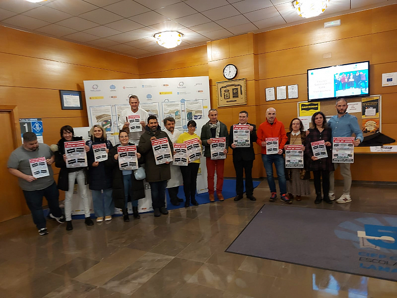 CIFP Compostela (tarde).jpeg